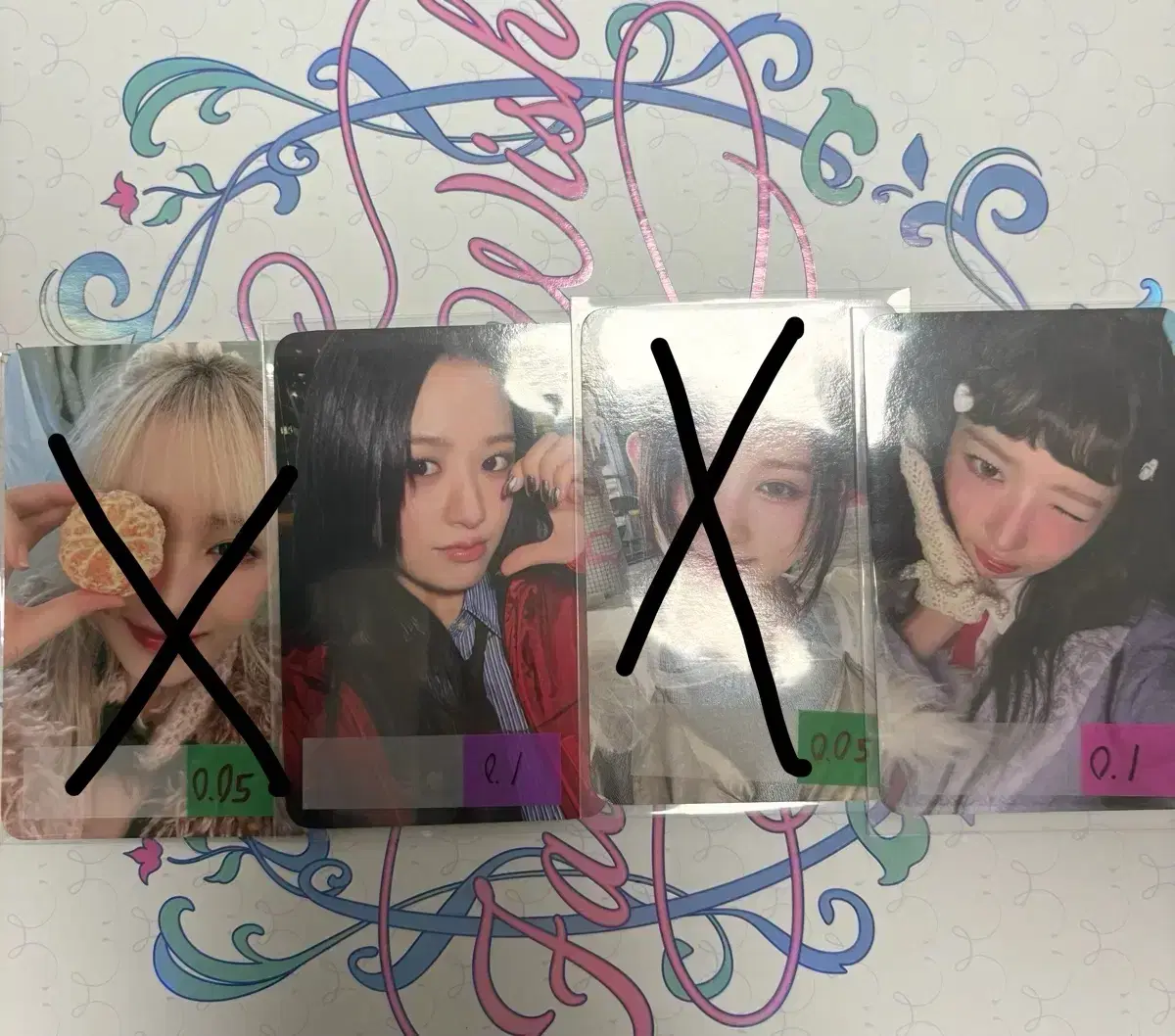 thumbnail-0